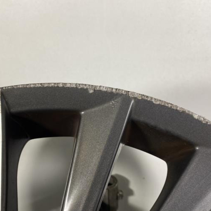 Jante ALFA ROMEO GIULIETTA 2 Photo n°3