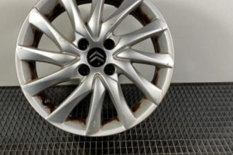 Jante CITROEN C4 PICASSO 1 Photo n°1