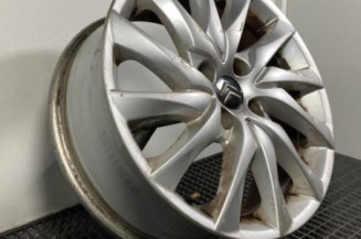Jante CITROEN C4 PICASSO 1