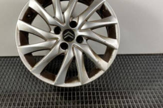 Jante CITROEN C4 PICASSO 1 Photo n°1