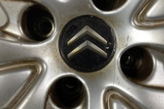 Jante CITROEN C4 PICASSO 1