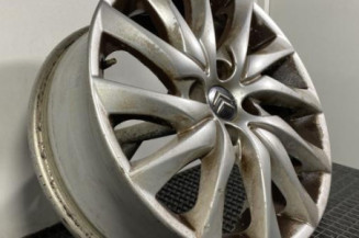 Jante CITROEN C4 PICASSO 1