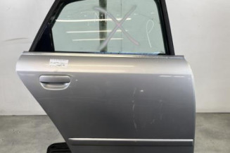 Porte arriere droit AUDI A4 2 Photo n°1