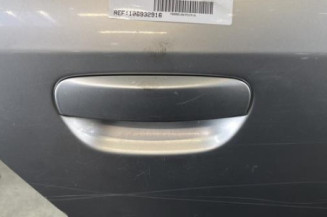 Porte arriere droit AUDI A4 2