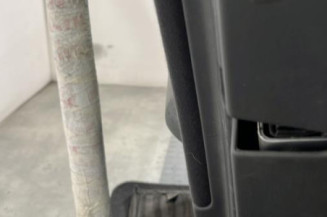 Porte arriere droit AUDI A4 2