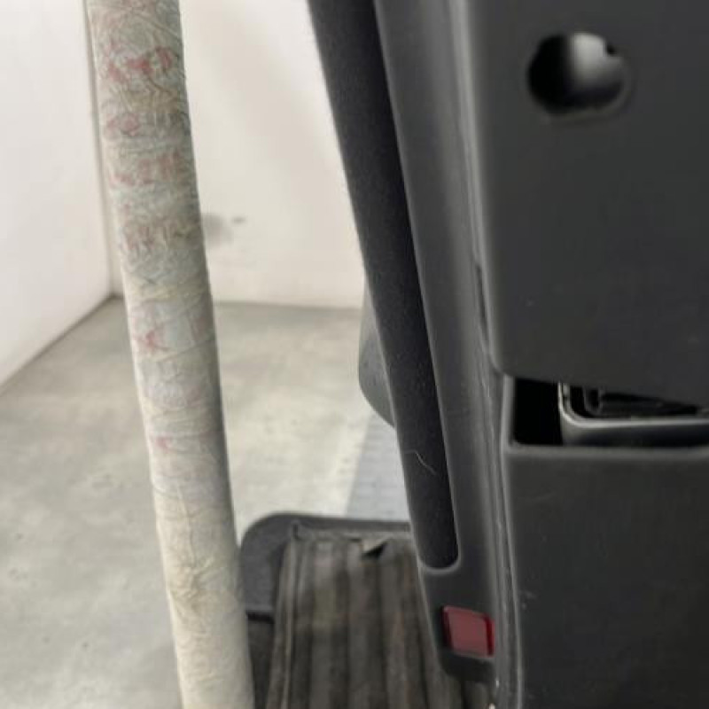 Porte arriere droit AUDI A4 2 Photo n°3