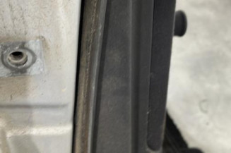 Porte arriere droit AUDI A4 2