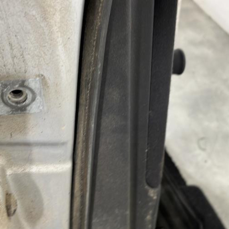 Porte arriere droit AUDI A4 2 Photo n°4