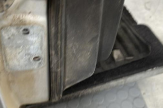 Porte arriere droit AUDI A4 2