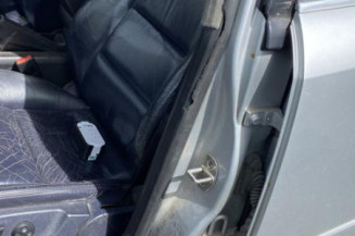 Porte arriere droit AUDI A4 2