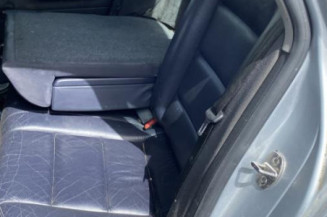 Porte arriere droit AUDI A4 2