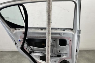 Porte arriere gauche OPEL CORSA E