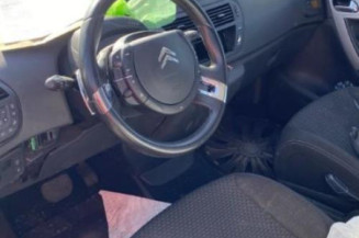 Moteur CITROEN C4 PICASSO 1