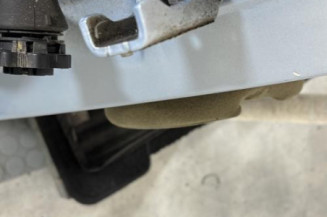 Porte arriere droit PEUGEOT 206