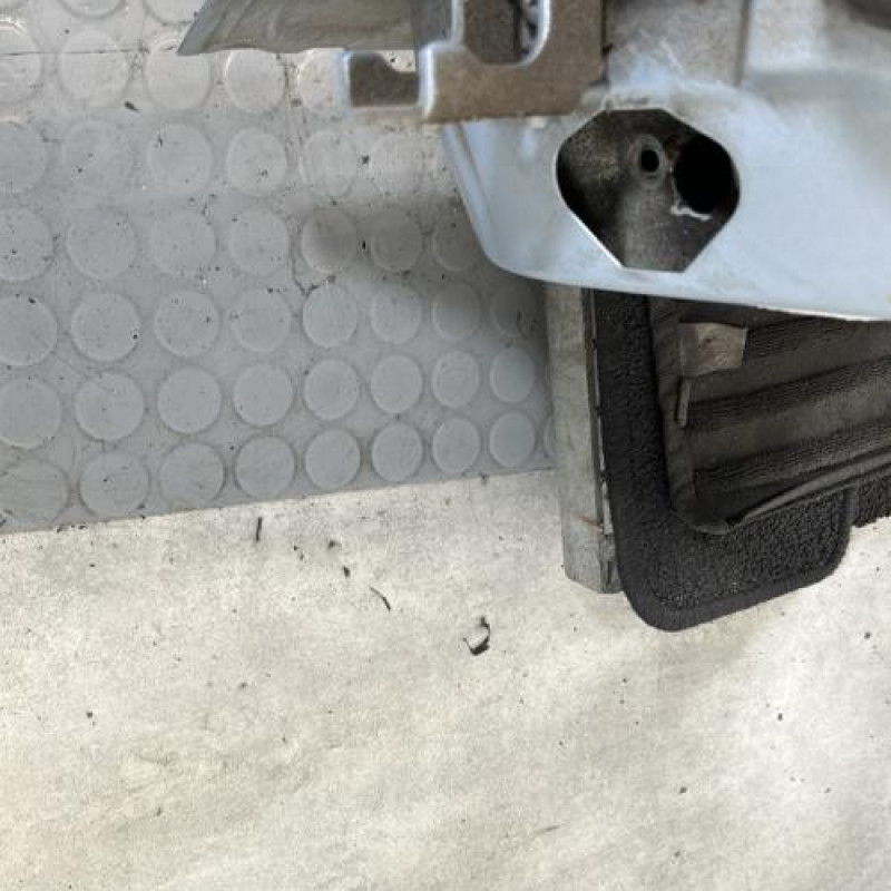 Porte arriere droit PEUGEOT 206 Photo n°5