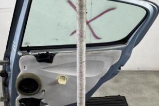 Porte arriere droit PEUGEOT 206
