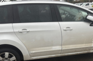 PEUGEOT 5008 1 PHASE 2 1.6 HDI - 8V TURBO