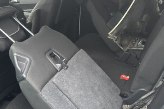 PEUGEOT 5008 1 PHASE 2 1.6 HDI - 8V TURBO