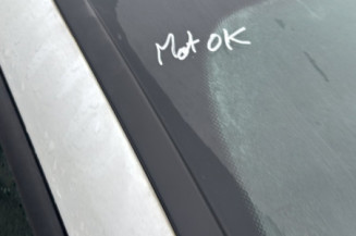 PEUGEOT 5008 1 PHASE 2 1.6 HDI - 8V TURBO