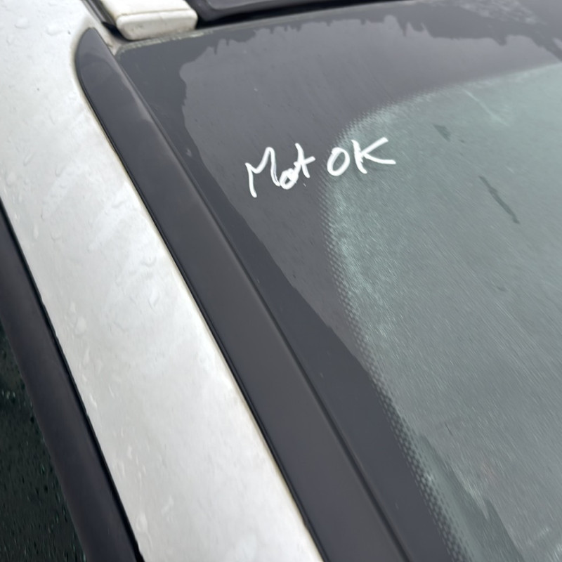 PEUGEOT 5008 1 PHASE 2 1.6 HDI - 8V TURBO Photo n°21