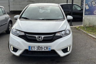 HONDA JAZZ 4 PHASE 1 1.3i - 16V Photo n°1