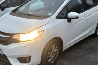 HONDA JAZZ 4 PHASE 1 1.3i - 16V
