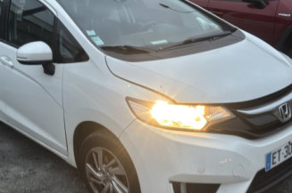 HONDA JAZZ 4 PHASE 1 1.3i - 16V