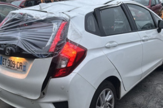 HONDA JAZZ 4 PHASE 1 1.3i - 16V