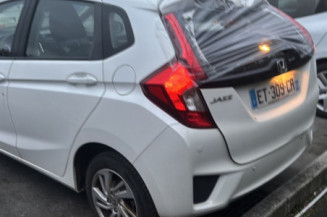 HONDA JAZZ 4 PHASE 1 1.3i - 16V