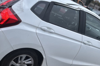 HONDA JAZZ 4 PHASE 1 1.3i - 16V