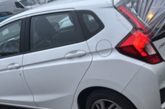 HONDA JAZZ 4 PHASE 1 1.3i - 16V