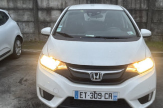 HONDA JAZZ 4 PHASE 1 1.3i - 16V