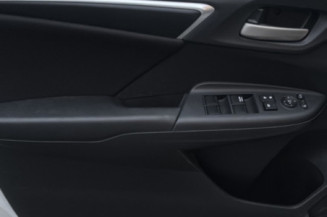 HONDA JAZZ 4 PHASE 1 1.3i - 16V