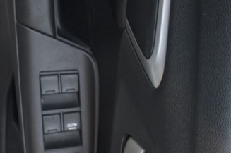 HONDA JAZZ 4 PHASE 1 1.3i - 16V