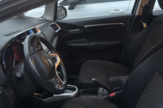 HONDA JAZZ 4 PHASE 1 1.3i - 16V