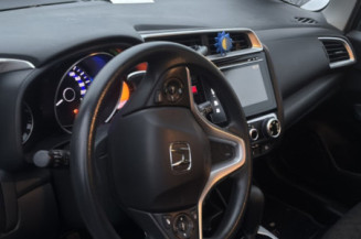 HONDA JAZZ 4 PHASE 1 1.3i - 16V