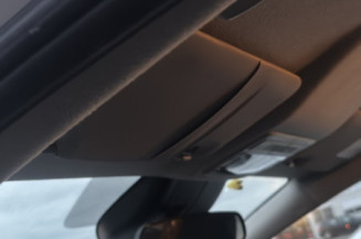 HONDA JAZZ 4 PHASE 1 1.3i - 16V