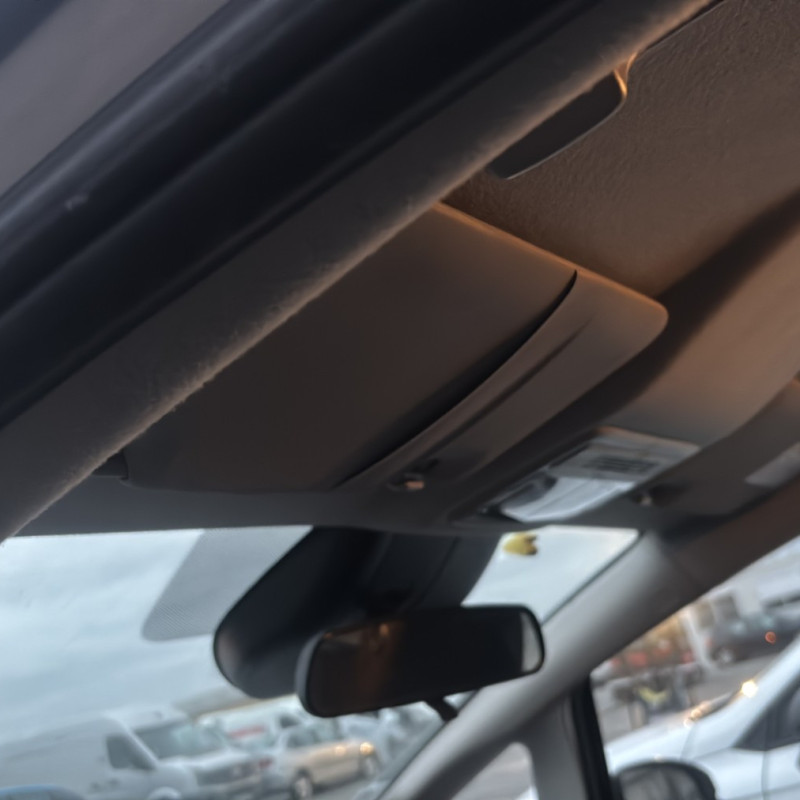 HONDA JAZZ 4 PHASE 1 1.3i - 16V Photo n°14