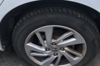 HONDA JAZZ 4 PHASE 1 1.3i - 16V