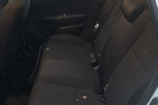 HONDA JAZZ 4 PHASE 1 1.3i - 16V