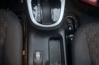 HONDA JAZZ 4 PHASE 1 1.3i - 16V