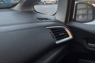 HONDA JAZZ 4 PHASE 1 1.3i - 16V