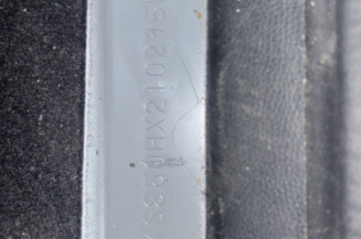 HONDA JAZZ 4 PHASE 1 1.3i - 16V