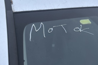 HONDA JAZZ 4 PHASE 1 1.3i - 16V