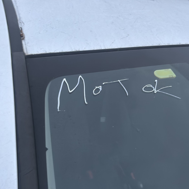 HONDA JAZZ 4 PHASE 1 1.3i - 16V Photo n°26