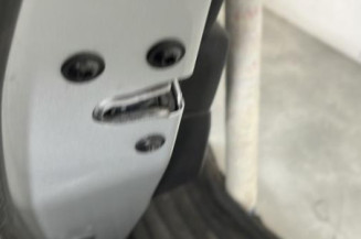 Porte arriere gauche OPEL ASTRA J