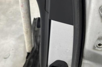 Porte arriere gauche OPEL ASTRA J