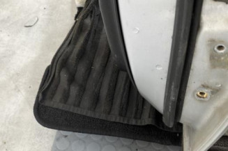 Porte arriere gauche OPEL ASTRA J