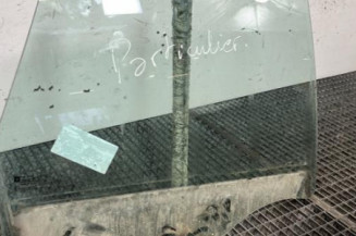 Vitre arriere droit OPEL ASTRA J