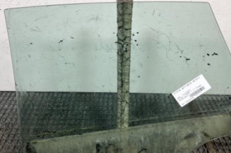 Vitre arriere droit OPEL ASTRA J